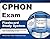 CPHON Exam Flashcard Study System: CPHON Test Practice Questions & Review for the ONCC Certified Pediatric Hematology Oncology Nurse Exam (Cards)