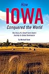 How Iowa Conquere...