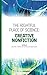 The Rightful Place of Science: Creative Nonfiction