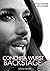 Conchita Wurst: Backstage
