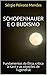 Schopenhauer e o Budismo: Fundamentos da Ética, crítica à Kant e as objeções de Tugendhat (Portuguese Edition)
