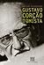 Corção Tomista (Portuguese Edition)