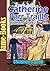 Catherine Parr Traill’s Collected Works: Canadian Crusoes, The Backwoods of Canada, and More! (12 Works): Children's book