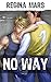 No Way