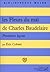 Les Fleurs du mal de Charles Baudelaire : premières leçons