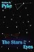 The Stars Are My Eyes