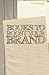 Books to Boost Your Brand