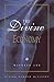 The Divine Economy by Witness Lee