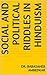 Social and Political Riddles in Hinduism by B.R. Ambedkar