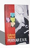 COLLECTED WORKS O...
