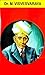 Vishweshwaraya by L.S. Sheshagiri Rao