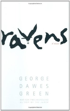 Ravens (Hardcover)