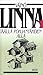 Täällä Pohjantähden alla 1-3 by Väinö Linna