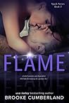 Flame