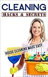 Cleaning Hacks & ...