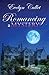 Romancing a Mystery