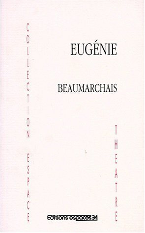 Eugénie: Drame
