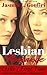 Lesbian Romance, Leslie's First Time, Erotica Lesbian Romance about Leslie' Travel around Europe (Lesbian Romance: European Travel, Canary Islands Book 1)