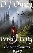 Petal's Folly