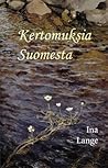 Kertomuksia Suomesta