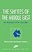 The Shi'ites of the Middle East: An Iranian Fifth Column?