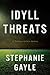 Idyll Threats (Thomas Lynch #1)
