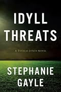Idyll Threats