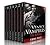 Venice Vampires: The Bundle