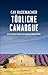 Tödliche Camargue (Roger Blanc, #2)