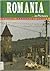 Romania...in Pictures (Visu...