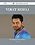 Virat Kohli 57 Success Facts - Everything you need to know ab... by Connie Long