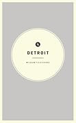 Detroit