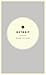 Detroit (Wildsam Field Guid...
