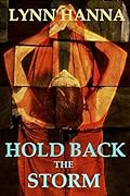 Hold Back The Storm