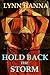 Hold Back The Storm (The St...