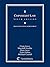 Copyright Law, 2014 Cumulative Supplement by Craig Joyce