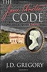 The Jane Austen Code