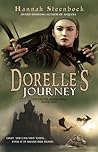 Dorelle's Journey