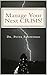 Manage Your Next CRISIS! by Peter Rehwinkel