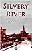 Silvery River by María F. R.