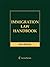 Immigration Law Handbook (2014)