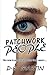 Patchwork People (The Patchwork People Series Book Two)