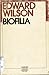 Biofilia by Edward O. Wilson