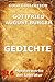 Gedichte