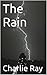 The Rain