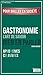 Gastronomie  by David Cheunet
