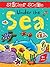 Sticker Scene: Under The Sea