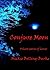 Conjure Moon