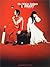 The White Stripes by The White Stripes