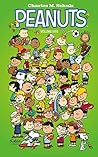 Peanuts Vol. 5 Peanuts Vol. 5